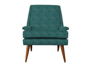 The Lux Chair *With Free Shipping